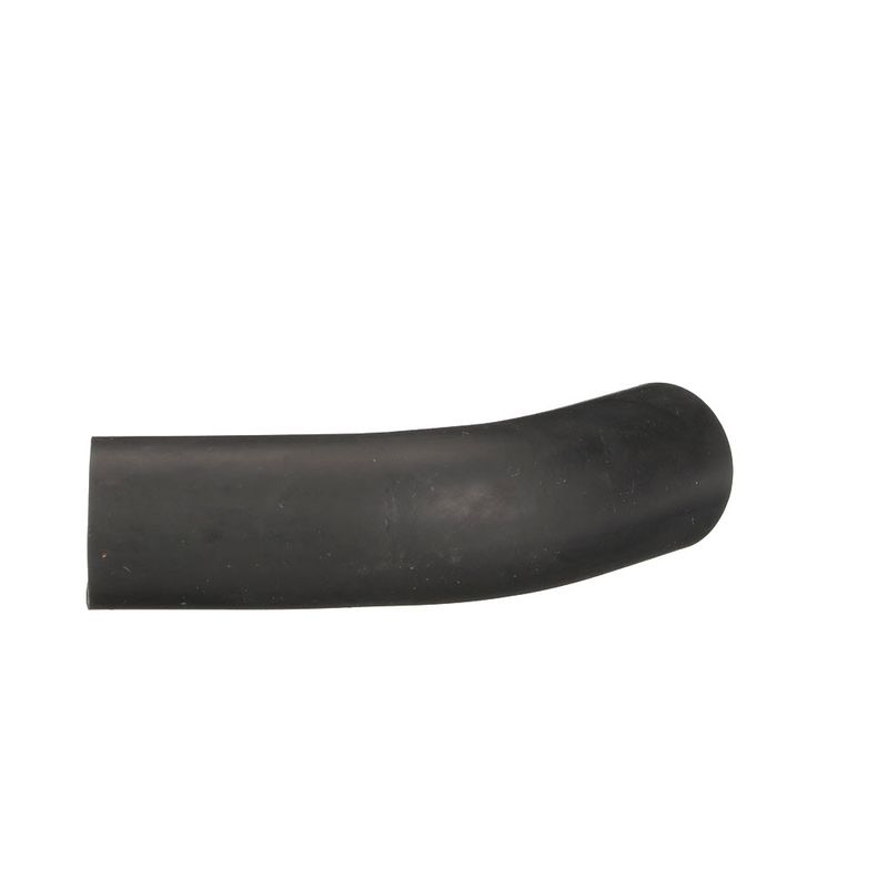 Caurule, Kartera ventilācija - EMH458