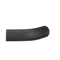 Caurule, Kartera ventilācija - EMH458