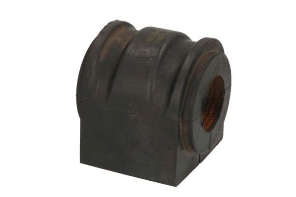 Vakaajan hela - RH17-4014