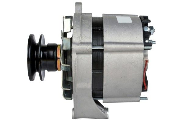 Laturi - 8EL 012 427-381