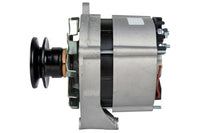 Laturi - 8EL 012 427-381