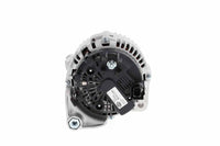 Laturi - 8EL 011 710-891