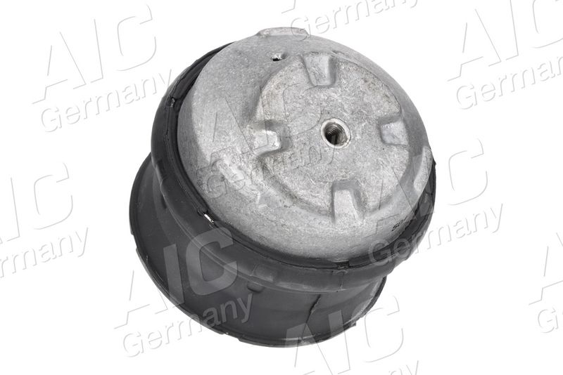 Motora dzesēsanas radiators - 50436