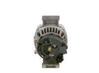 Ģenerators - 0 124 655 617