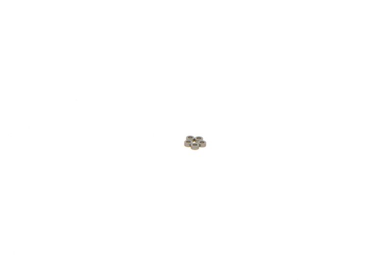 Korjaussarja, Common-Rail - F.00Z.C99.857