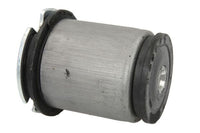 Piekare, Tilta sija - RH20-1007