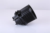 Salona ventilators - 87468