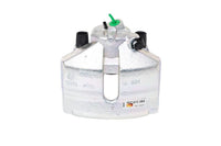 Jarrusatula - 0 986 473 384