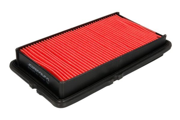 Gaisa filtrs - B24022PR