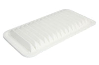 Ilmansuodatin - B22089PR