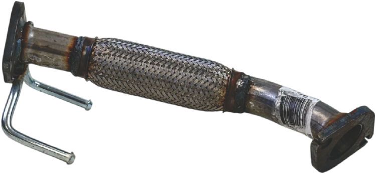 Pakoputki - 700-293