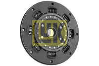 Sajūga disks - 370 0041 10