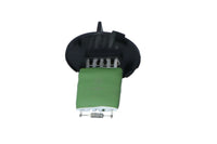 Rezistors, Salona ventilators - 342006