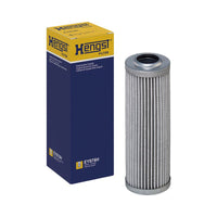 Hidraulikas filtrs - EY876H