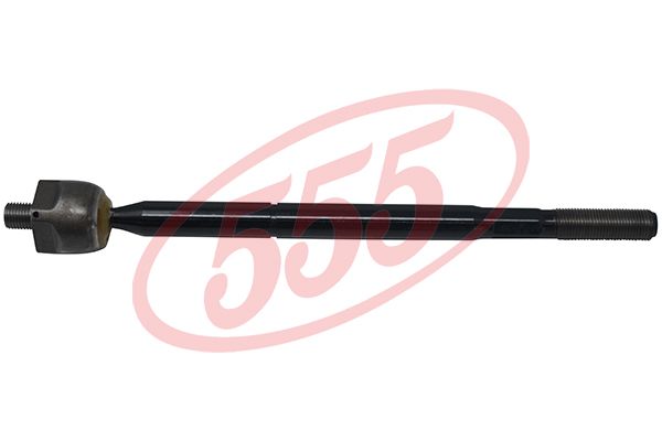 Raidetangon pää, suora - SR-T050