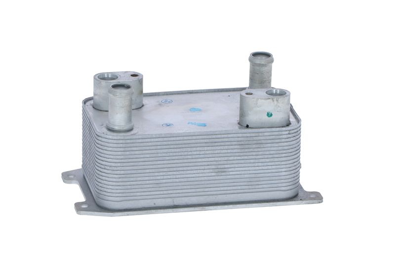 Eļļas radiators, Automātiskā pārnesumkārba - 31363