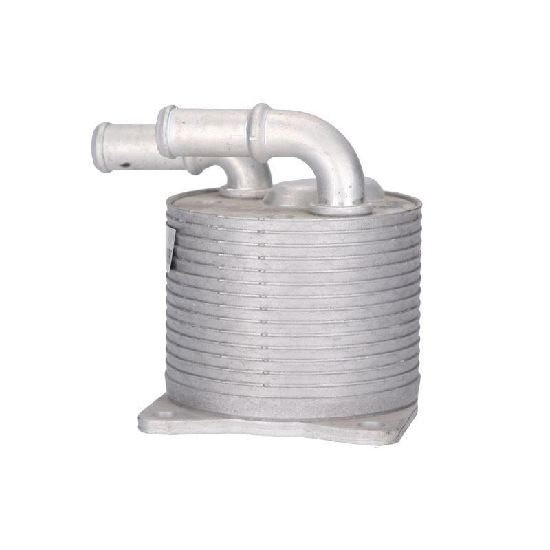 Eļļas radiators, Automātiskā pārnesumkārba - 91512