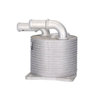 Eļļas radiators, Automātiskā pārnesumkārba - 91512