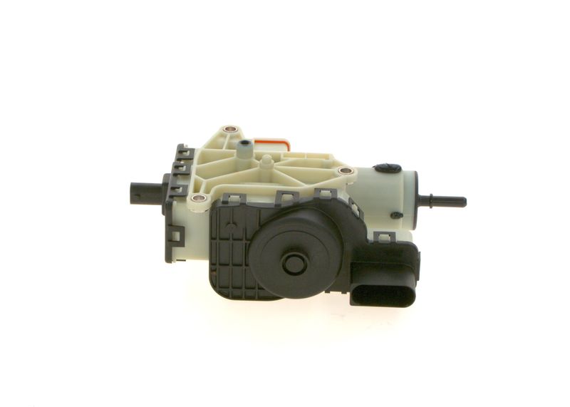 Syöttömoduuli, urearuiskutus - 0 986 44D 302