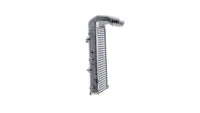 Välijäähdytin - CI 456 000P