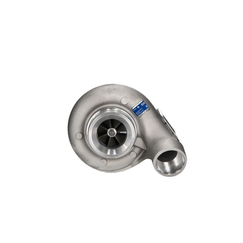 Ahdin - 93792