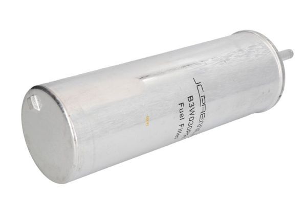 Degvielas filtrs - B3W030PR