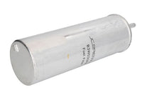 Degvielas filtrs - B3W030PR
