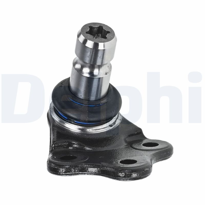 Pallonivel - TC8626