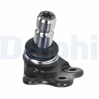 Pallonivel - TC8626