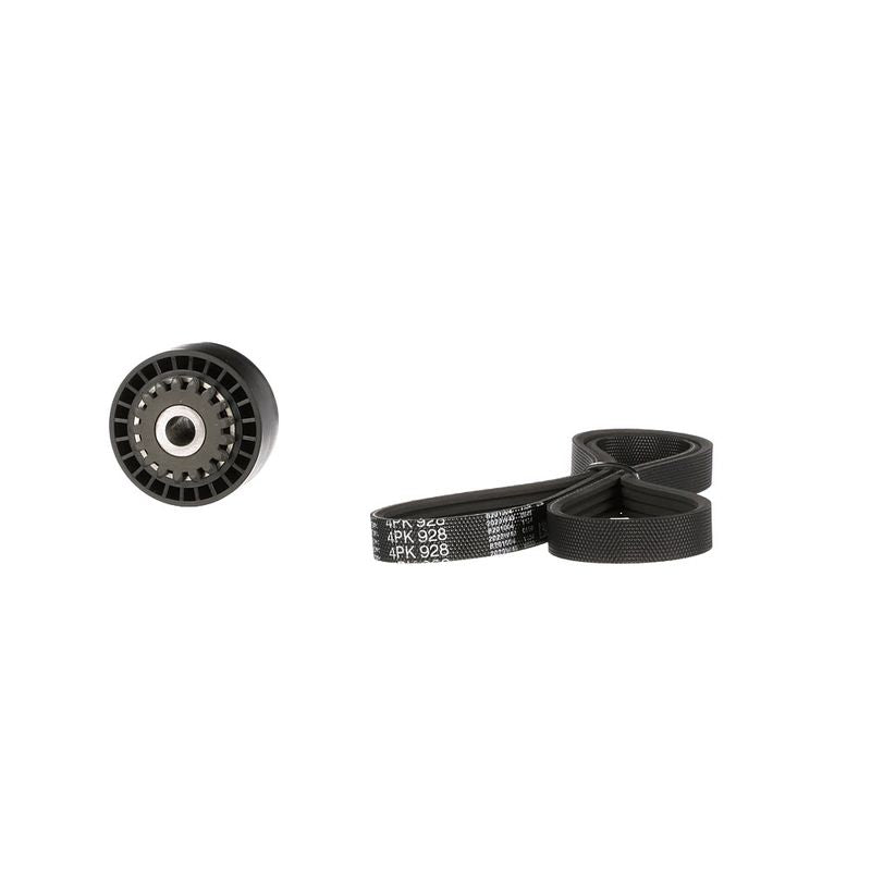 Celiņu siksnu komplekts - K014PK928