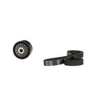 Celiņu siksnu komplekts - K014PK928