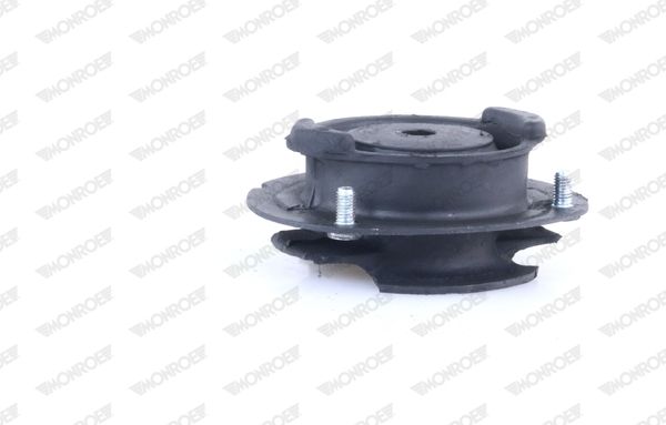 Jousijalan tukilaakeri - MK063