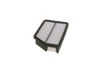 Gaisa filtrs - F 026 400 228