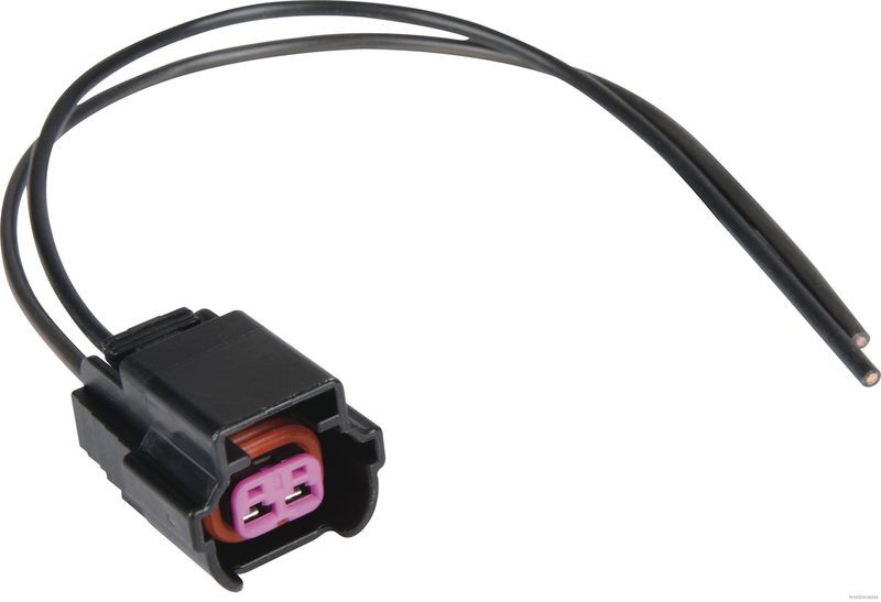 Vadu remonta komplekts, iesmidzināšanas sprausla - 51277447