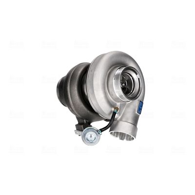 Ahdin - 93678