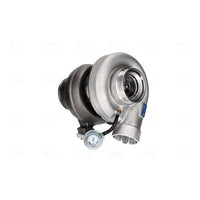 Ahdin - 93678