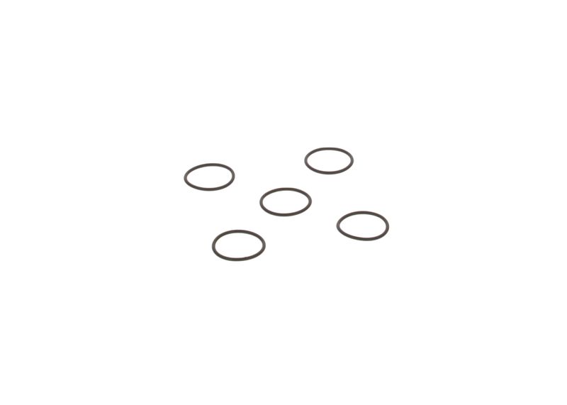 Degvielas sūkņa elements - 2.440.210.026