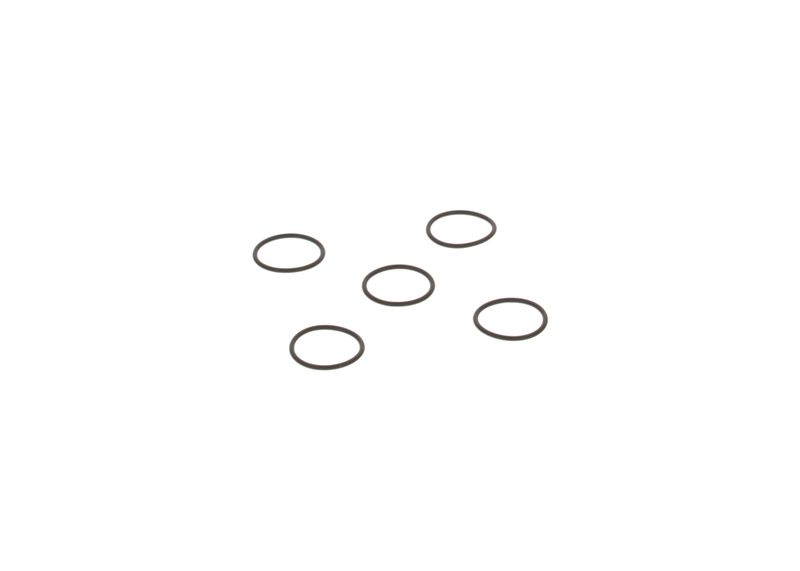 Degvielas sūkņa elements - 2.440.210.026