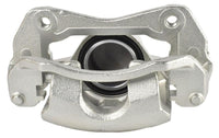 DBA Brake Caliper - Left Hand Front Axle - DBAC1448