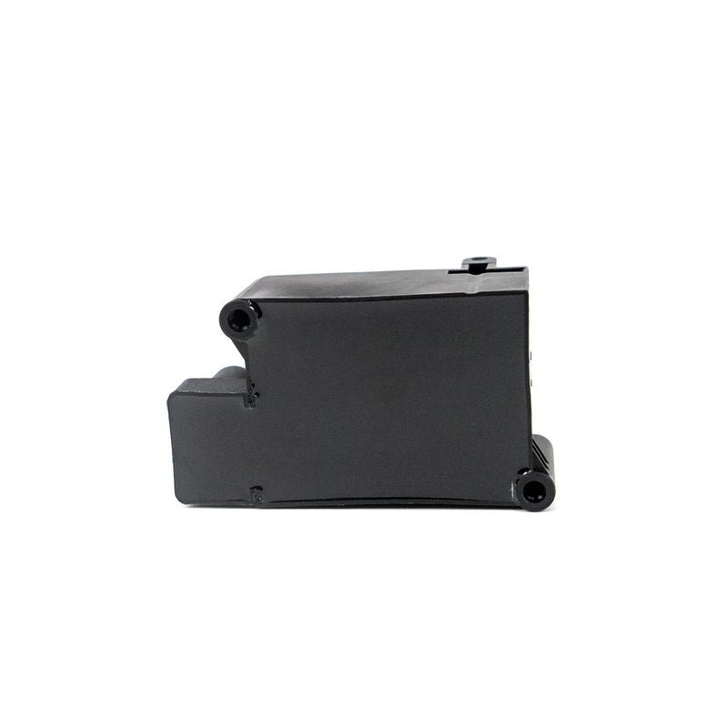 Venttiili, paineilmalaite - VB-3491