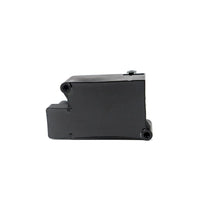 Venttiili, paineilmalaite - VB-3491