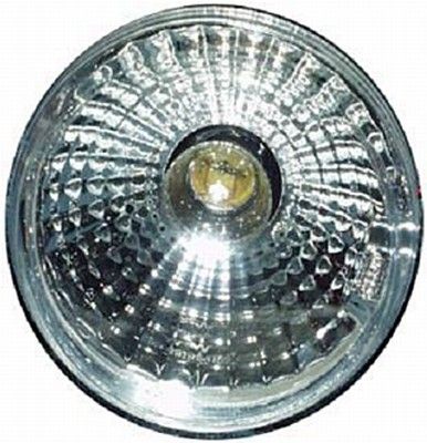 Peruutusvalo - 2ZR 965 039-127
