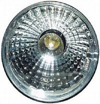 Peruutusvalo - 2ZR 965 039-127