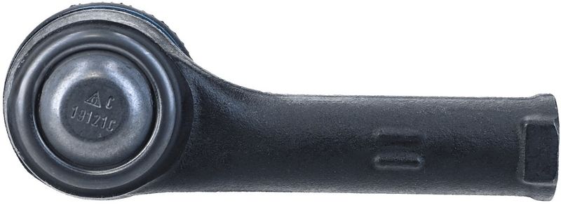 Stūres pirksts - 25446 03