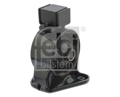 Dzinēja spilvens - 106765