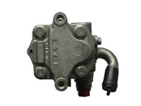 Hydrauliikkapumppu, ohjaus - 53749