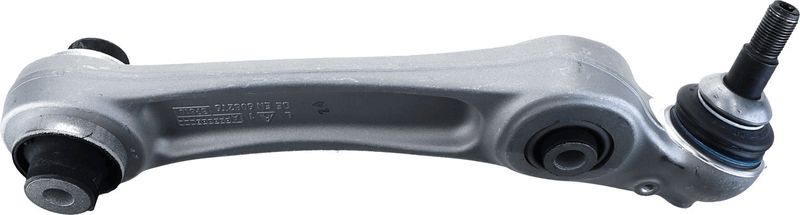 Balstiekārtas svira - 36218 01