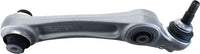 Balstiekārtas svira - 36218 01