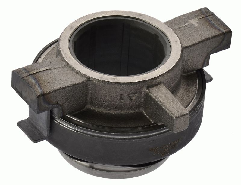 Irroituslaakeri - 3151 001 084