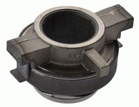 Irroituslaakeri - 3151 001 084